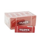 Grandpa Joes Clove Nostalgic Gum