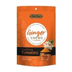 Wholesome Good Bali's Best Soothing Turmeric Ginger Chews 5.08 oz