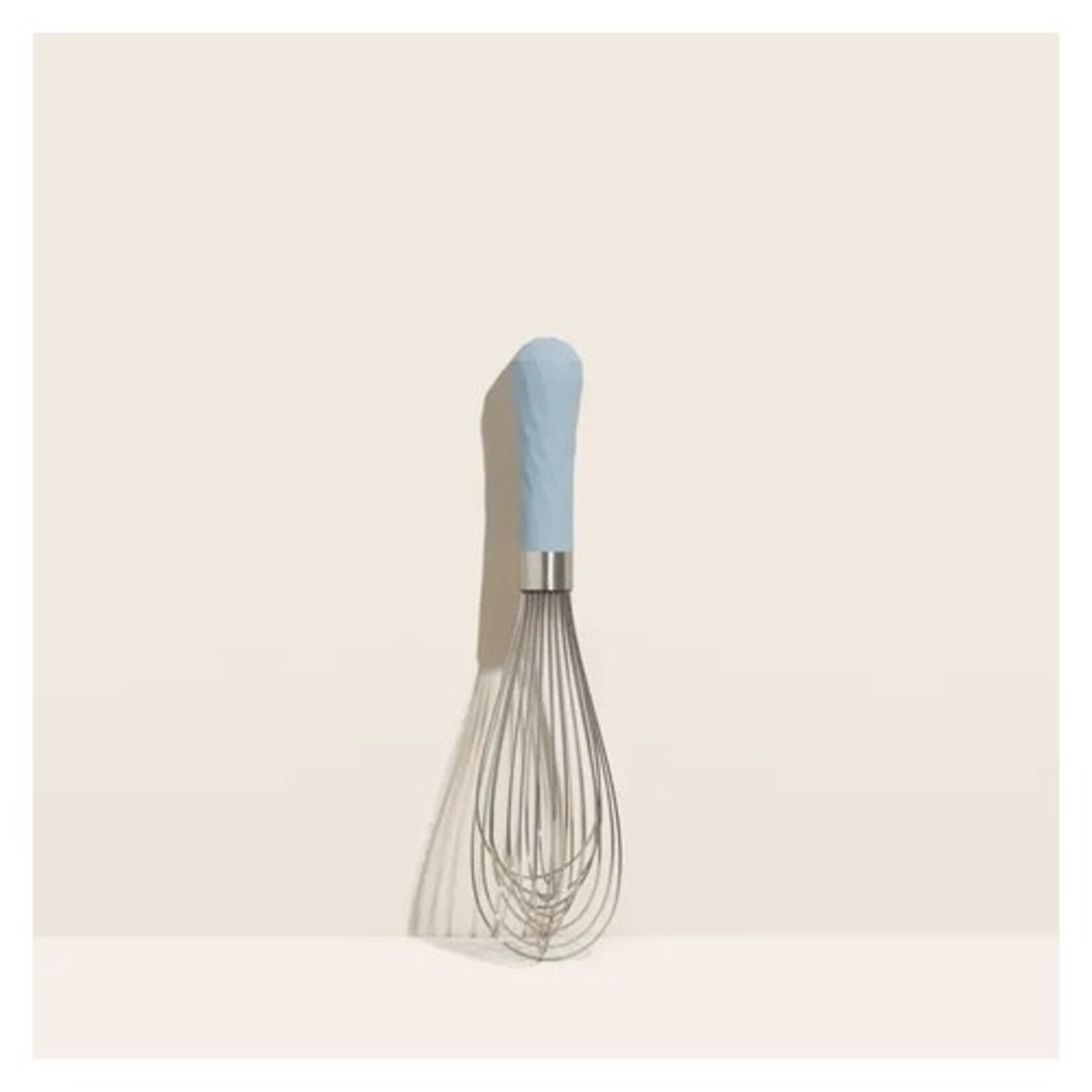 GIR (Get it Right) GIR Ultimate Whisk - Slate