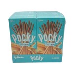 Grandpa Joes Pocky Peanut Butter, 2.19oz