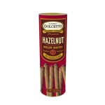 Wholesome Good Dolcetto Wafer Rolls - Hazelnut (Can) 3oz