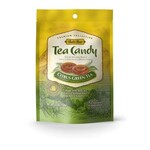 Wholesome Good Bali's Best Citrus Green Tea Candy 100% Natural 5.3oz