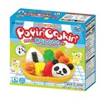 Grandpa Joes Popin' Cookin', Bento Kit