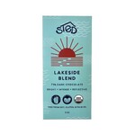 Sted Foods Lakeside Blend
