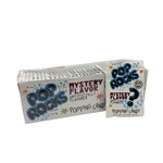 Grandpa Joes Pop Rocks Mystery Flavor Popping Candy .33oz