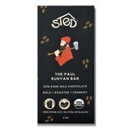 Sted Foods The Paul Bunyan Bar