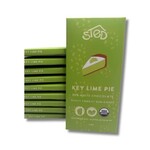 Sted Foods Key Lime Pie