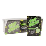 Grandpa Joes Pop Rocks, Green Apple, 0.33oz