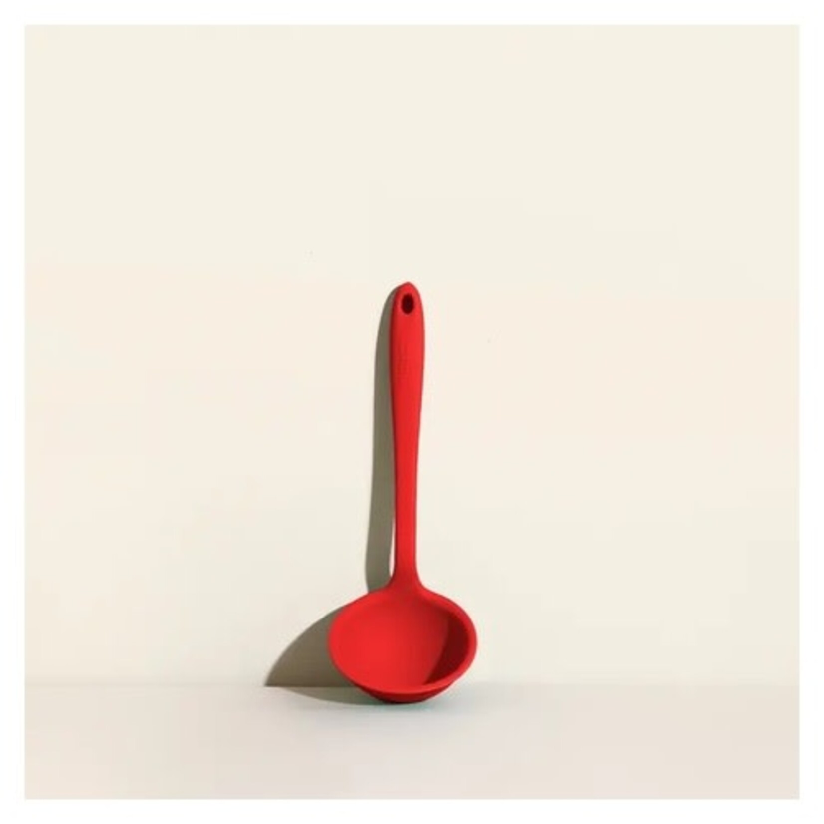 GIR (Get it Right) GIR Ultimate Ladle - Red
