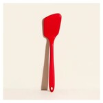 GIR (Get it Right) GIR Mini Flip - Red