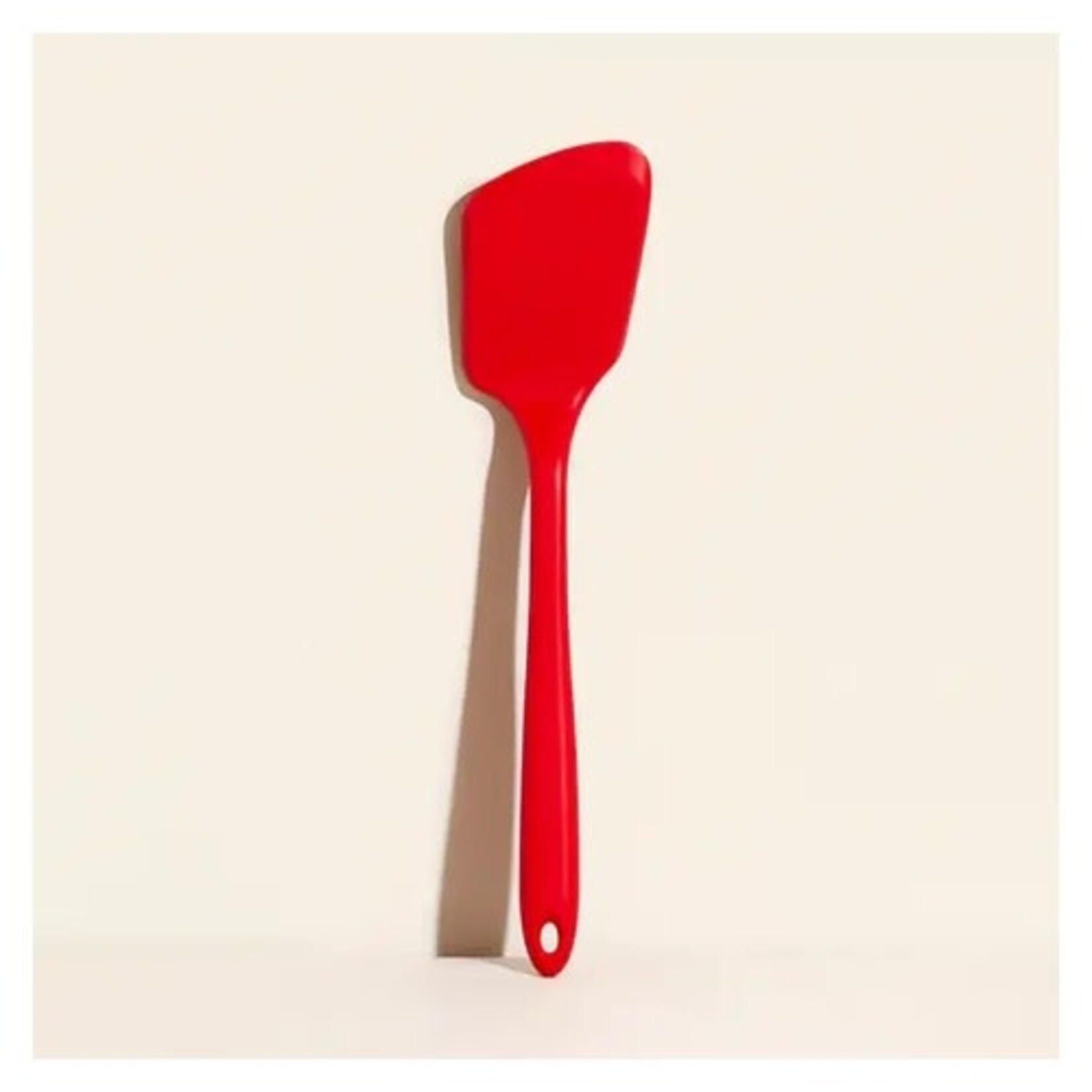GIR (Get it Right) GIR Mini Flip - Red