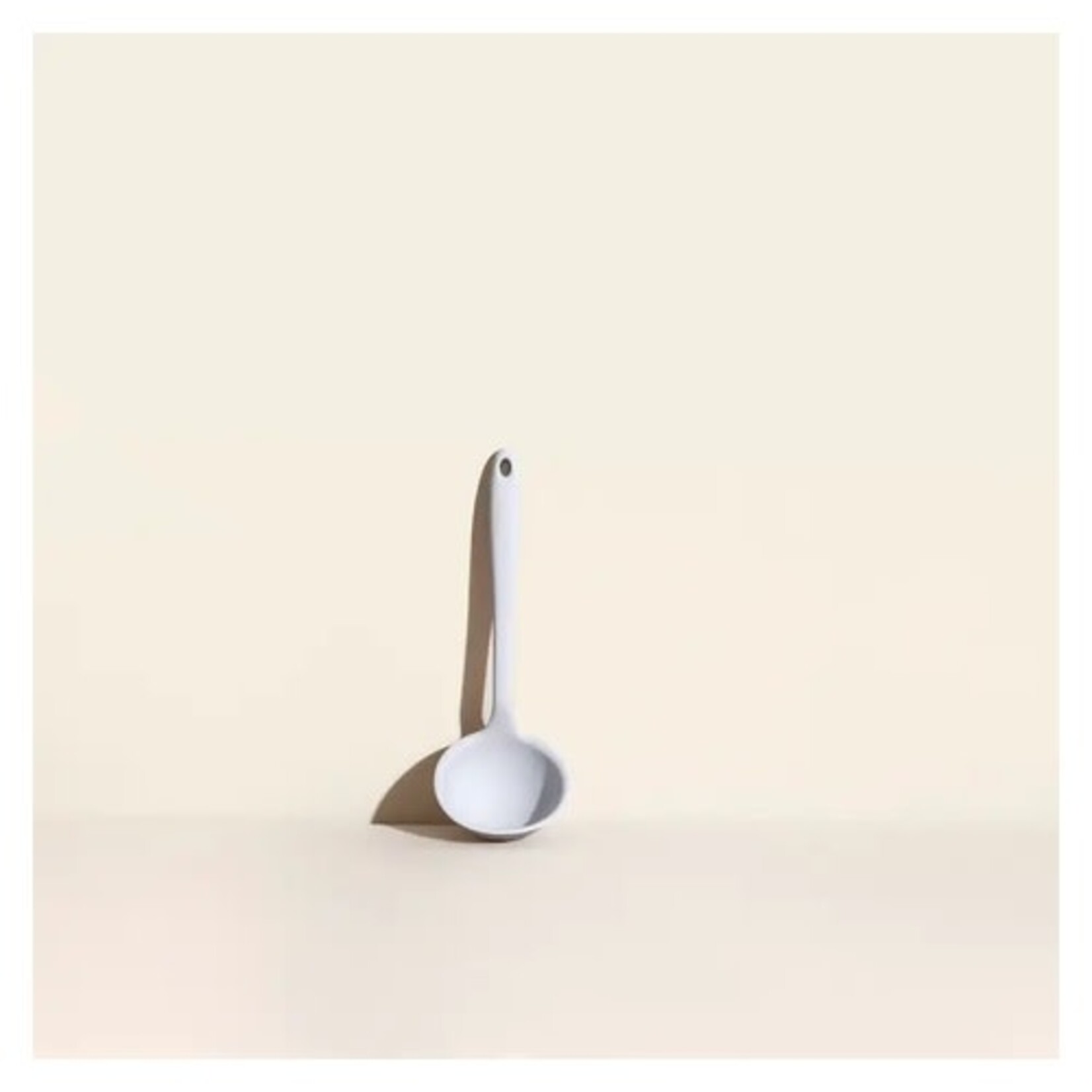 GIR (Get it Right) GIR Ultimate Ladle - Studio