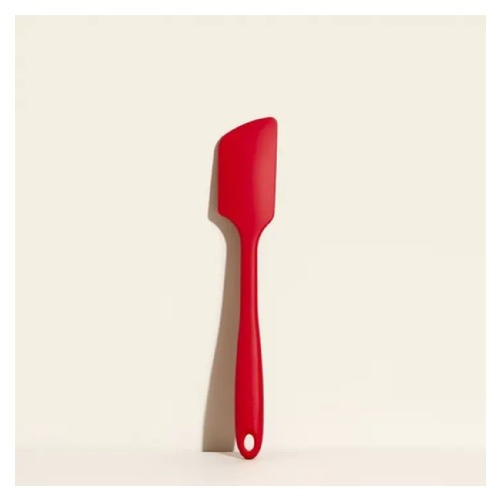 GIR (Get it Right) GIR Ultimate Spatula - Red
