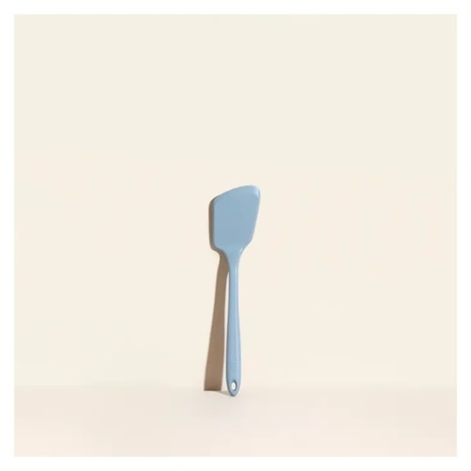GIR (Get it Right) GIR Mini Flip - Slate