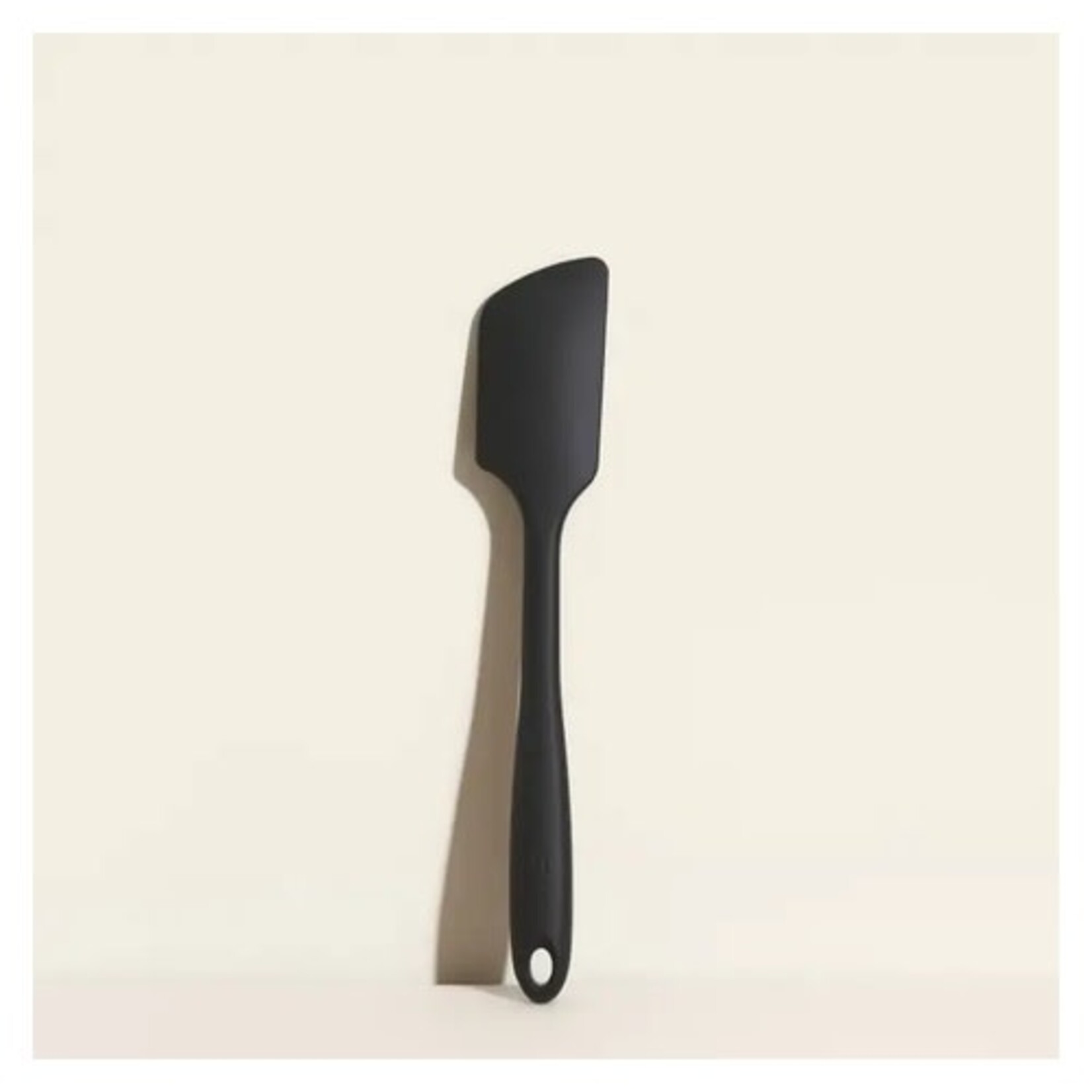 GIR (Get it Right) GIR Ultimate Spatula - Black