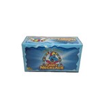 Grandpa Joes KoKo Candy Necklaces, 0.77oz