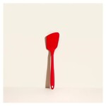 GIR (Get it Right) GIR Ultimate Flip - Red