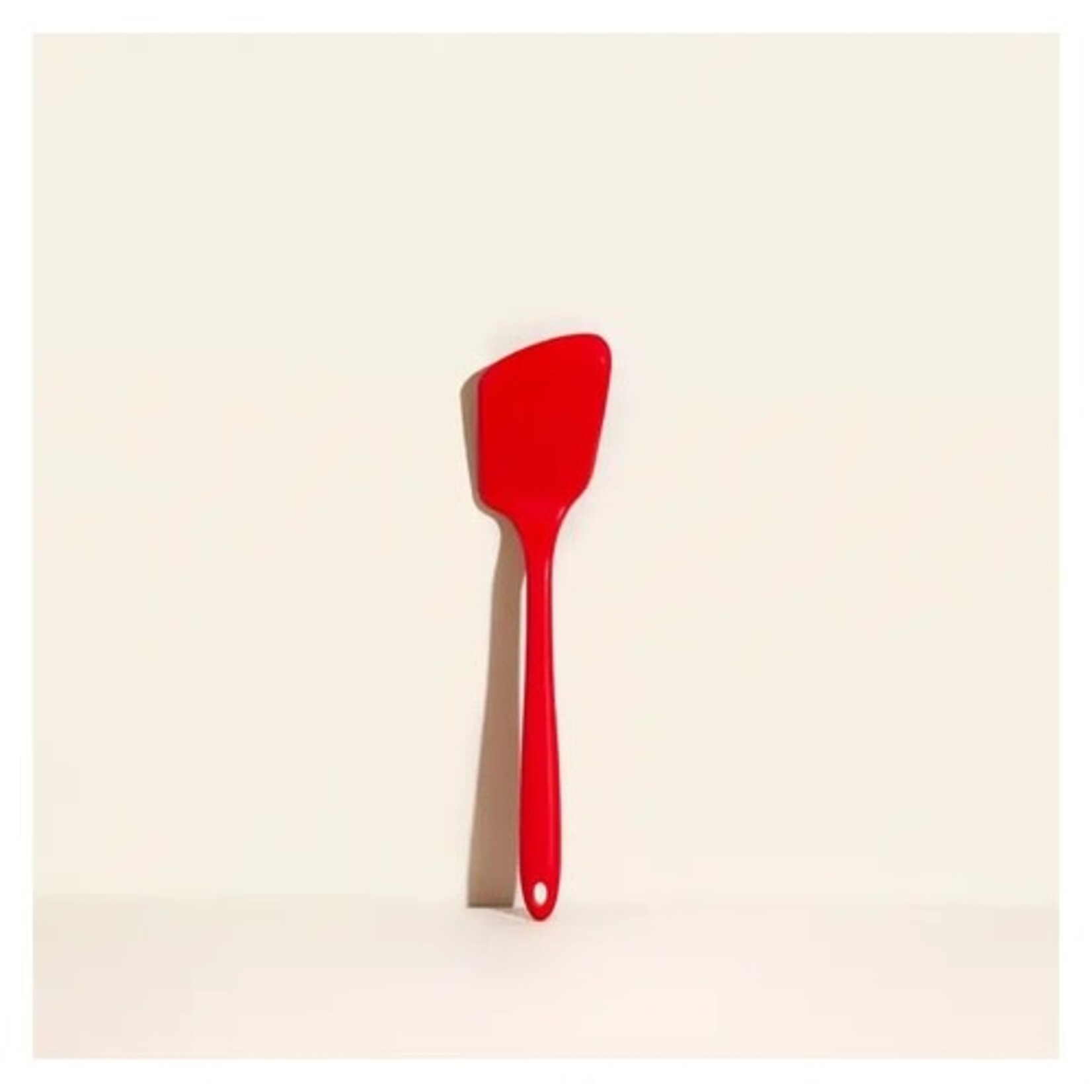 GIR (Get it Right) GIR Ultimate Flip - Red