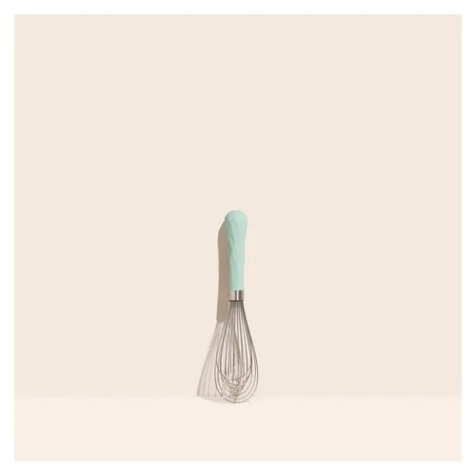 GIR (Get it Right) GIR Mini Whisk - Stuido