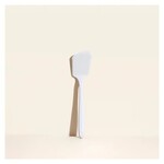 GIR (Get it Right) GIR Ultimate Flip - Studio