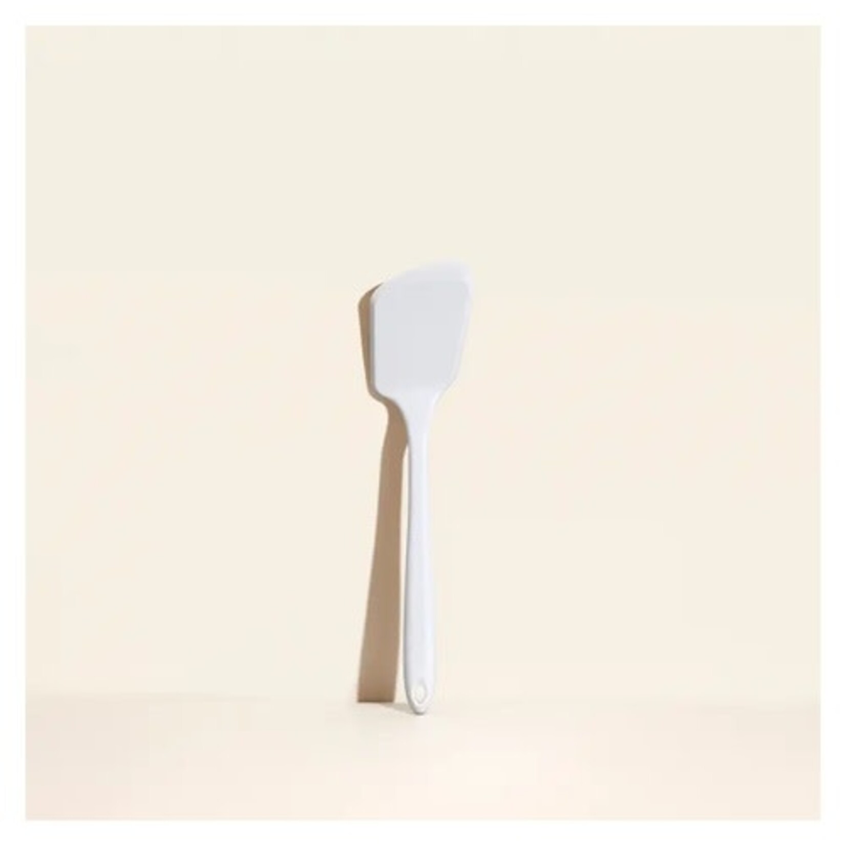 GIR (Get it Right) GIR Ultimate Flip - Studio