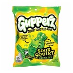 Grandpa Joes Gupperz Sour Squirt Grenade 2.54oz