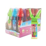 Grandpa Joes Kidsmania Gator Chomp Lollipop