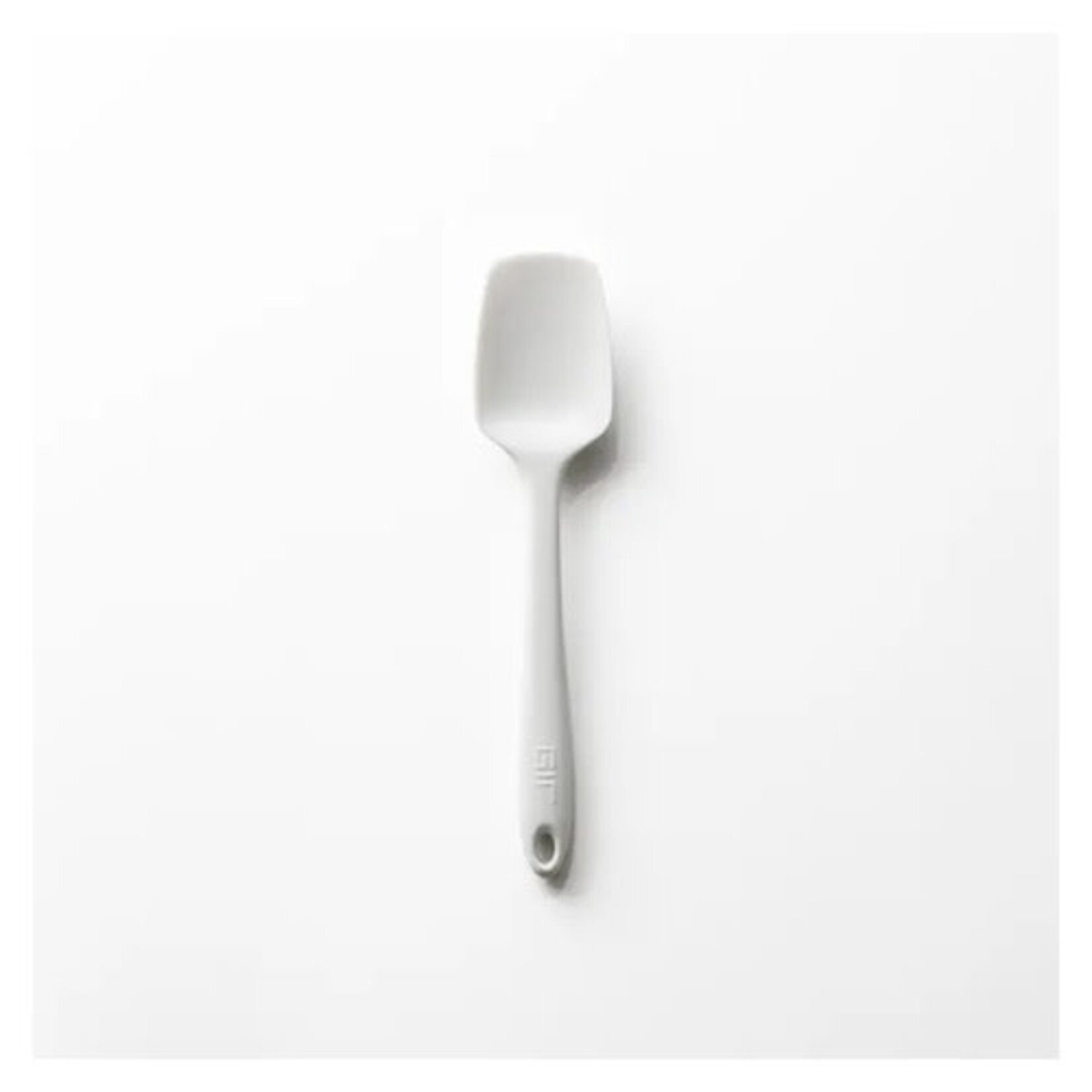 GIR (Get it Right) GIR Mini Spoonula - Studio