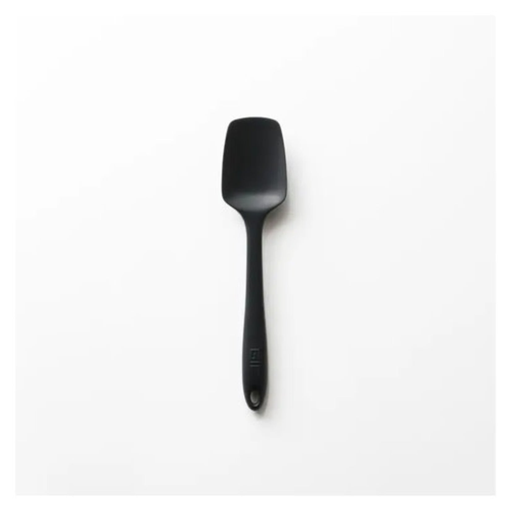 GIR (Get it Right) GIR Mini Spoonula - Black
