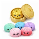 Handee Products (HPC) RMS Mystery Taba Dumplings - Assorted | Crazy Fun