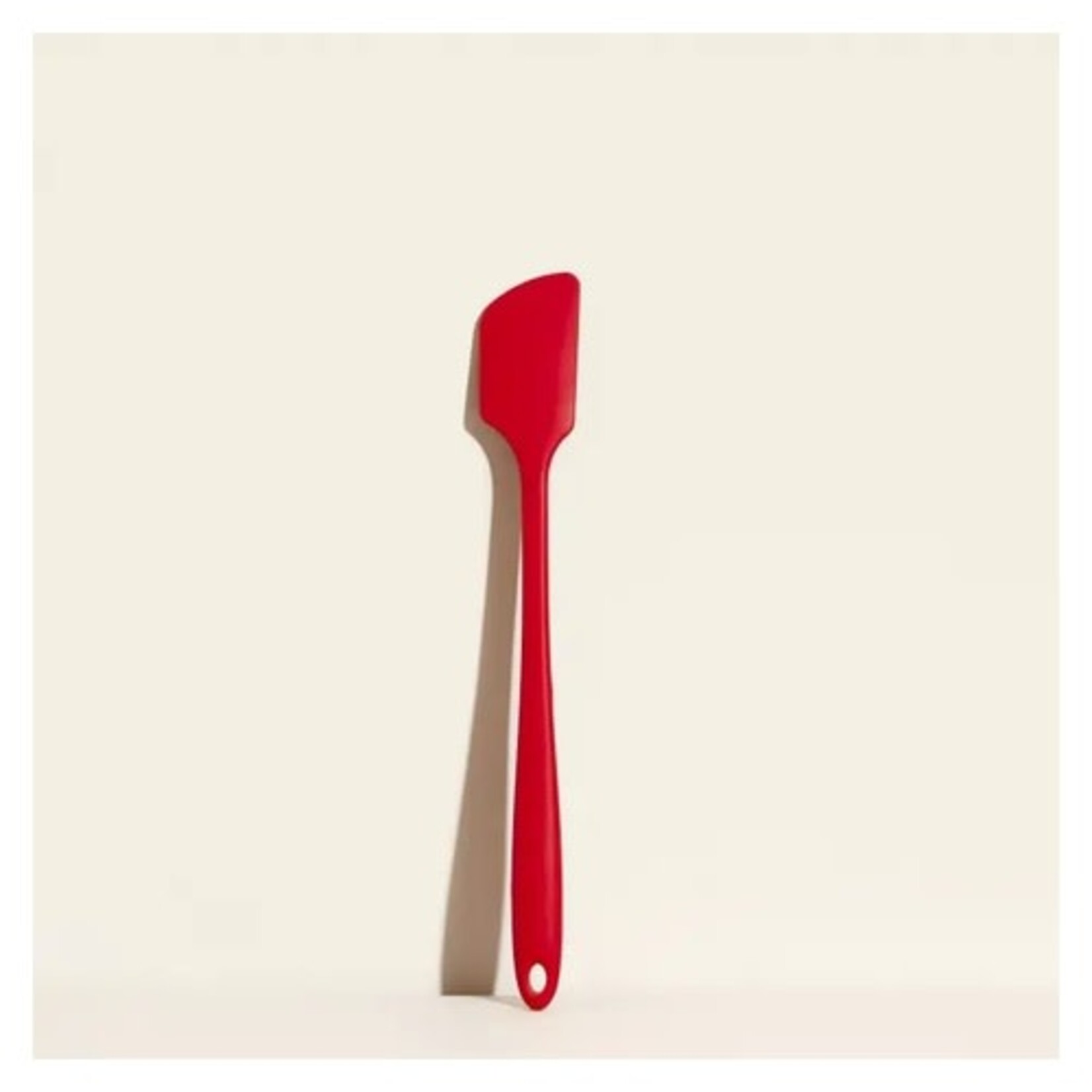 GIR (Get it Right) GIR Skinny Spatula - Red