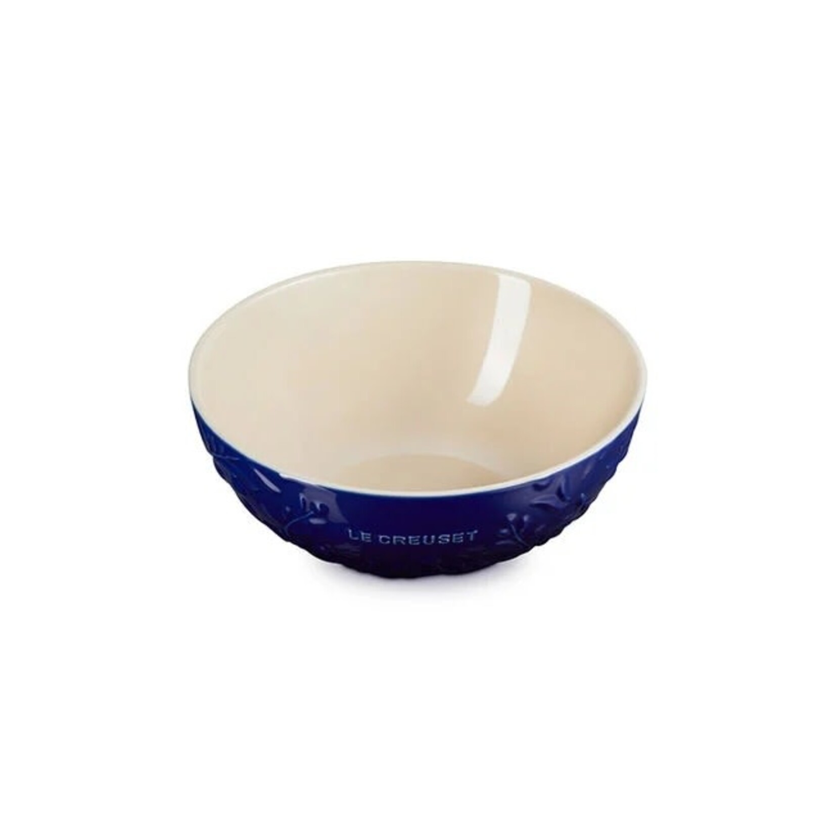 Le Creuset Signature Oil Cruet, Artichaut, 20 oz. | Le Creuset