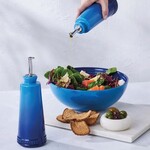 Le Creuset Signature Oil Cruet, Peche, 20 oz. | Le Creuset