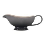Le Creuset Bistro Boat Oyster 13.5 oz | Le Creuset