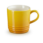 Le Creuset XL Logo Mug - Nectar 20 oz. | Le Creuset