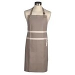 Le Creuset Apron Sable 36 in. | Le Creuset