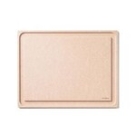 Le Creuset Paper Fiber Cutting Board 9.5 In Oyster 9.5 in. | Le Creuset