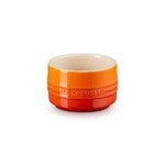 Le Creuset Straight Walled Ramekin - Nectar 7oz | Le Creuset