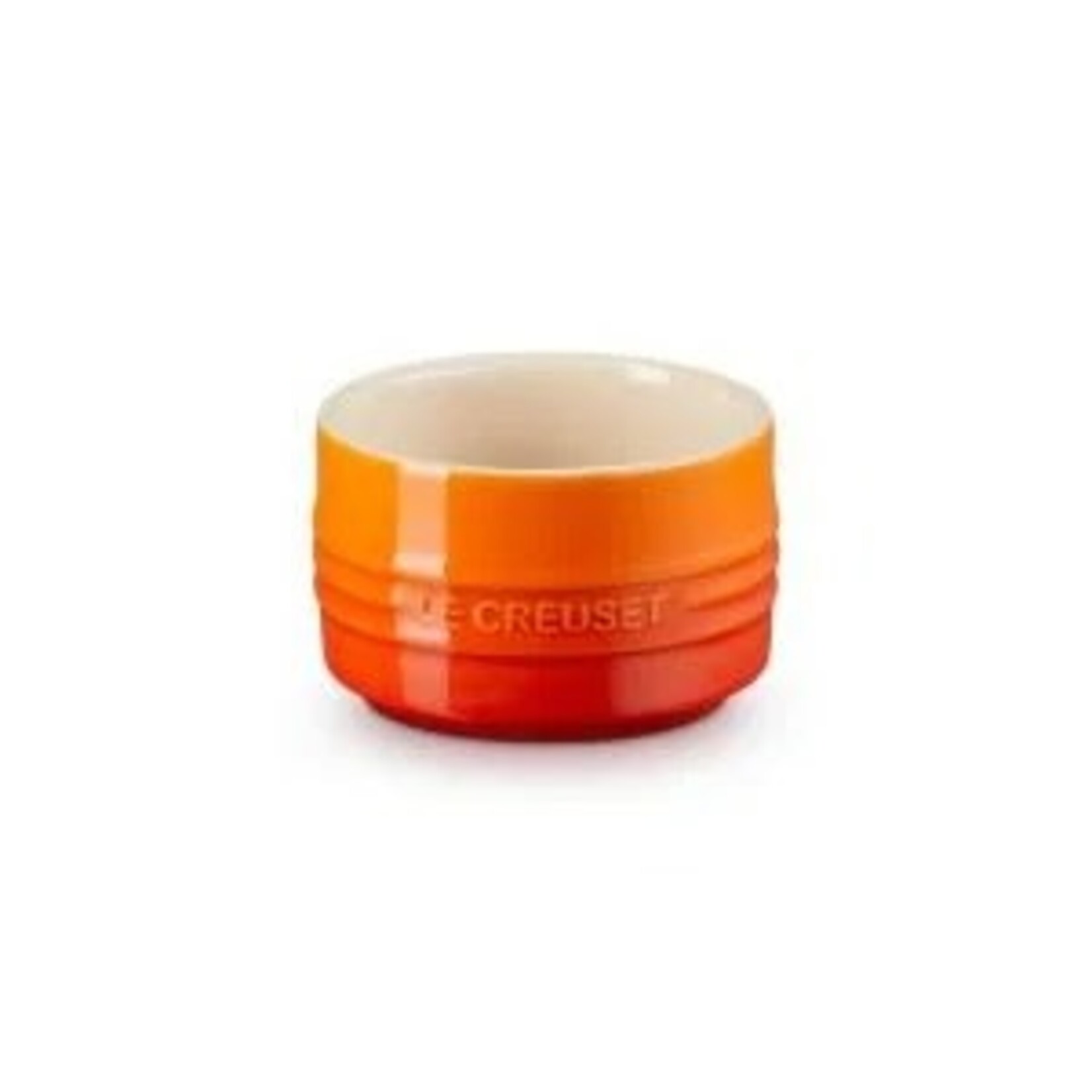 Le Creuset Straight Walled Ramekin - Nectar 7oz | Le Creuset