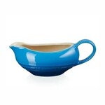 Le Creuset Bistro Boat Marseille 13.5 oz | Le Creuset