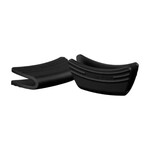 Le Creuset Le Creuset Handle Holder, Charbon N/A | Le Creuset