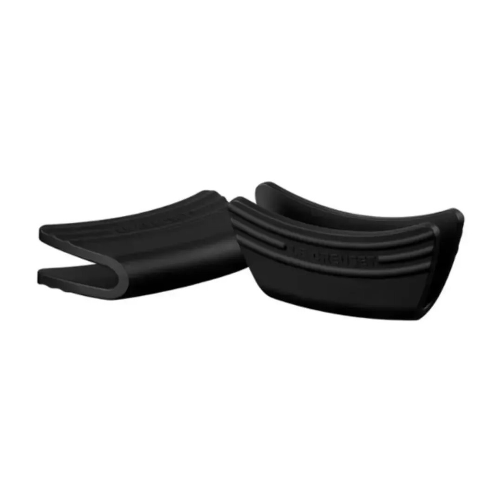 Le Creuset Le Creuset Handle Holder, Charbon N/A | Le Creuset