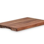 Le Creuset Wood Cutting Board 16" | Le Creuset