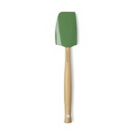 Le Creuset Signature Silicone Medium Spatula Artichaut N/A | Le Creuset