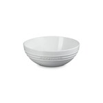 Le Creuset Multi Bowl 3.1 Qt Oyster 3.1 qt. | Le Creuset