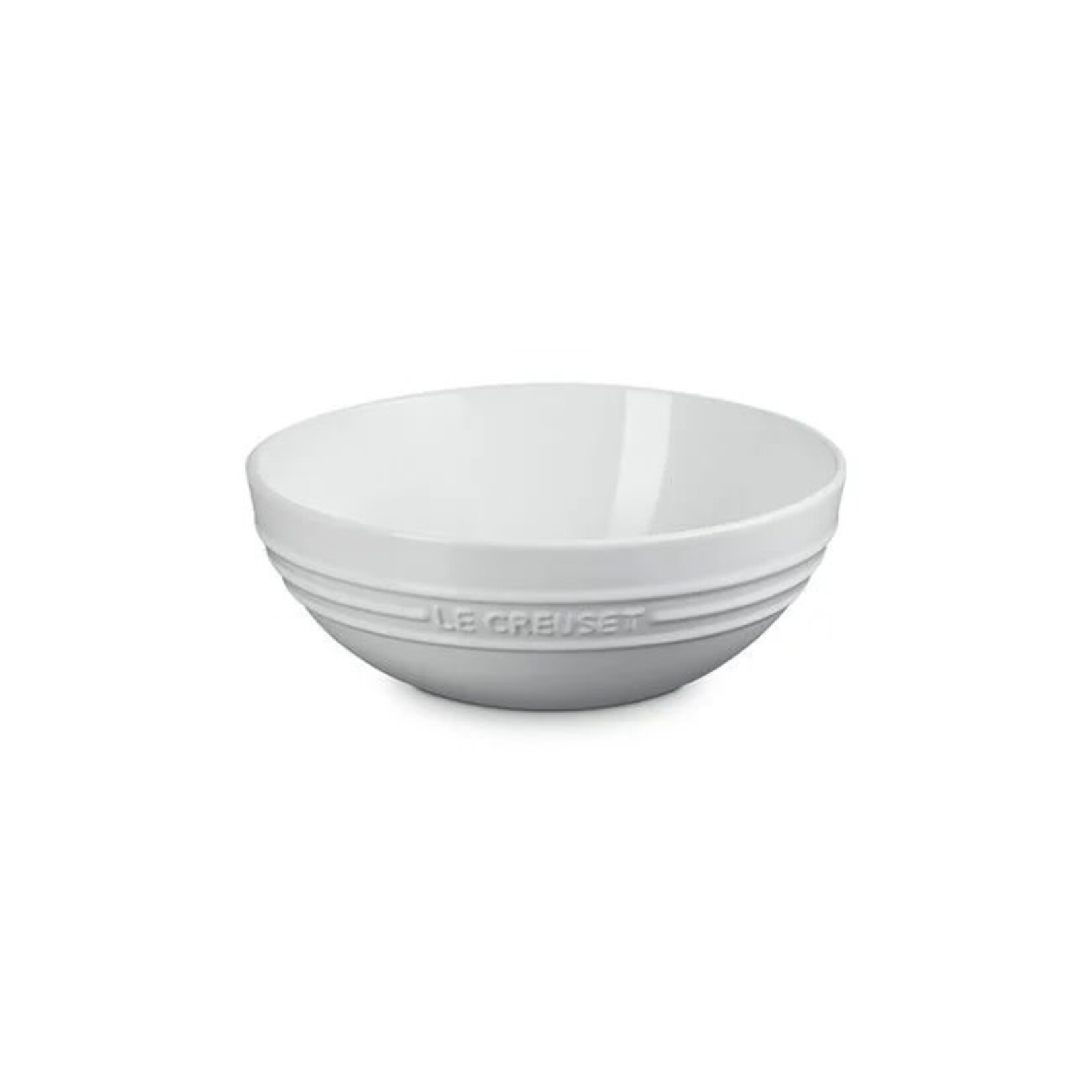 Le Creuset Multi Bowl 3.1 Qt Oyster 3.1 qt. | Le Creuset