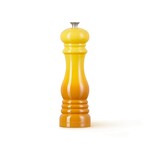 Le Creuset Salt Mill - Nectar 8" x 2 1/2" | Le Creuset