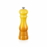 Le Creuset Pepper Mill - Nectar 8" x 2 1/2" | Le Creuset