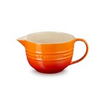 Le Creuset Signature Batter Bowl - Nectar 3.25 qt. | Le Creuset