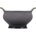 Le Creuset Heritage Soup Bowl - Oyster 20 oz. | Le Creuset